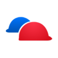 ������֮���ֻ�app�������-������֮�� v1.0.8 �ֻ���