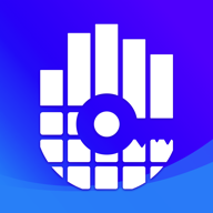 ��ҵ���ֻ�app�������-��ҵ�� v1.4.7 ��׿��