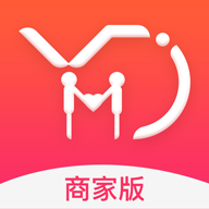 �ݵ��̼Ұ��ֻ�app�������-�ݵ��̼Ұ� v1.2.5 ��׿��