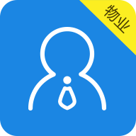 ������ֻ�app�������-����� v4.6.8 ��׿��