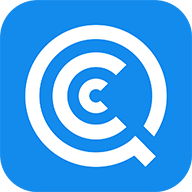 �����ֻ�app�������-���� v13.5.2 ��׿��