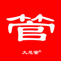 ���ܹ�Ա�����ֻ�app�������-���ܹ�Ա���� v2.1.3 ��׿��