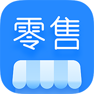 ΢���ǻ������ֻ�app�������-΢���ǻ����� v1.19.1 �ֻ���