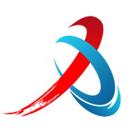 ��Ͽ�����ֻ�app�������-��Ͽ���� v1.3.2 ��׿��