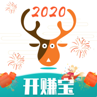 ��׬���ֻ�app�������-��׬�� v1.1.6 �ֻ���