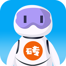 ש�����������ֻ�app�������-ש���������� v1.0.16 ��׿��