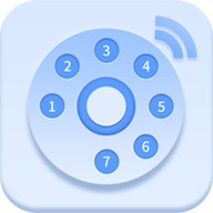 �������籦�ֻ�app�������-�������籦 v1.7.1 �ֻ���