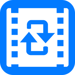 ��Ƶ��ʽת���ֻ�app�������-��Ƶ��ʽת�� v1.0.0 �ֻ���