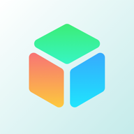 ֪ʰ�ղ��ֻ�app�������-֪ʰ�ղ� v1.0.5 ��׿��