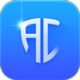 ����E���ֻ�app�������-����E�� v0.1.6.2 ��׿��