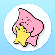 ��ܰ�ֻ�app�������-��ܰ v1.7.8 �ֻ���