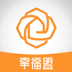 �Ҹ����ֻ�app�������-�Ҹ��� v1.1.8 �ֻ���