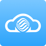 �ƶ��칫���ֻ�app�������-�ƶ��칫�� v5.8.1 �ֻ���