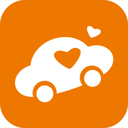 ��ʦ��Ԯ���ֻ�app�������-��ʦ��Ԯ�� v3.9.3 ��׿��