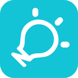 �ǻۼ��ֻ�app�������-�ǻۼ� v6.14.5 �ֻ���