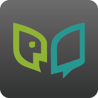 ���л����ֻ�app�������-���л��� v1.2.8 �ֻ���