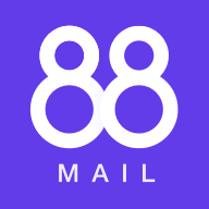 ���������ֻ�app�������-�������� v1.0.4 �ֻ���