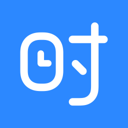 ʱ�����ֻ�app�������-ʱ���� v3.3.2 ��׿��