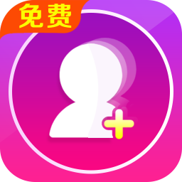 �ֻ�΢�̹����ֻ�app�������-�ֻ�΢�̹��� v1.40 ��׿��