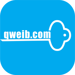 ��΢���ֻ�app�������-��΢�� 3.1.8 �ֻ���