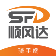 ˳������ֶ��ֻ�app�������-˳������ֶ� v1.0.4 �ֻ���