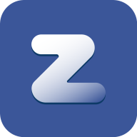 ���������ֻ�app�������-�������� v1.1.1 ��׿��