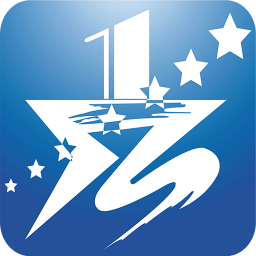 �������ֻ�app�������-������ v5.5.5 ��׿��