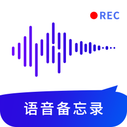 ��������¼�����ֻ�app�������-��������¼���� v3.0.0 ��׿��