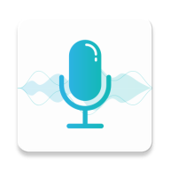 ����ת����pro�ֻ�app�������-����ת����pro v1.3.0 �ֻ���