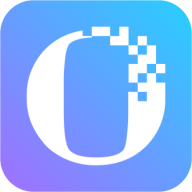 ����Office�ֻ�app�������-����Office v3.0.2509.3 �ֻ���