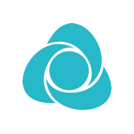 ���������ֻ�app�������-�������� v2.0.1 ��׿��