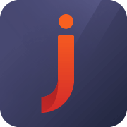 �������ֻ�app�������-������ v2.2.0 �ֻ���