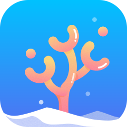 רע�����ֻ�app�������-רע���� v0.2.4 �ֻ���