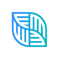 �ǻ�԰���ֻ�app�������-�ǻ�԰�� v1.3.3 ��׿��