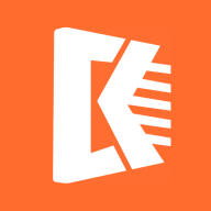 �����й��ֻ�app�������-�����й� v1.0.2 ��׿��