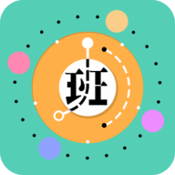 �Ű������ֻ�app�������-�Ű����� v1.1.2 �ֻ���