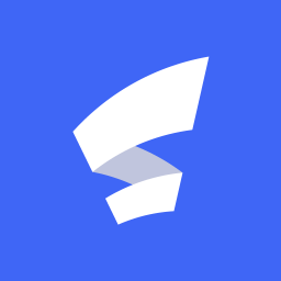 �����ƹܼ��ֻ�app�������-�����ƹܼ� v1.9.2 ��׿��