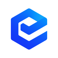 �׺����ֻ�app�������-�׺��� v6.0.4 �ֻ���