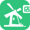 �㳵�ŵ��ֻ�app�������-�㳵�ŵ� v7.6 �ֻ���