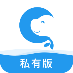 ԰Ȧ�ֻ�app�������-԰Ȧ v7.0.1 �ֻ���