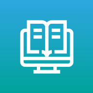 ����ͨ�ֻ�app�������-����ͨ v1.0.4 �ֻ���