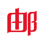 ���������ֻ�app�������-�������� v6.23.4 �ֻ���