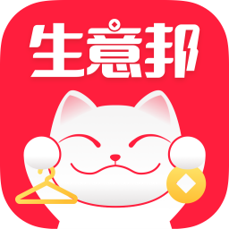 �Ǵ�������ֻ�app�������-�Ǵ������ v1.40.01 �ֻ���