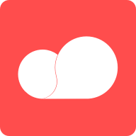 �ƶ������ֻ�app�������-�ƶ����� v7.0.0 ��׿��