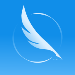 ��ǩ���ֻ�app�������-��ǩ�� v2.3.3 �ֻ���