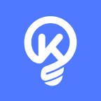 ����ֻ�app�������-��� v1.3.0 �ֻ���