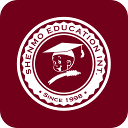 ��ī�����ֻ�app�������-��ī���� v3.2.3 �ֻ���