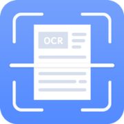 ����ʶ��ɨ�����ֻ�app�������-����ʶ��ɨ���� v1.0.6 �ֻ���