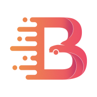 ����ϰ��ֻ�app�������-����ϰ� v1.0.2 �ֻ���