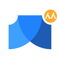 �������ӽ��ֻ�app�������-�������ӽ� v1.5.4 ��׿��